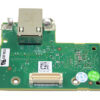 TOSHIBA used HDD 160GB, 2.5", SATA Refurbished PC & Parts 160GB 2