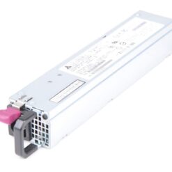HP used PSU 509008-001 για DL320 G6/DL120 G6 SE316M1, 400W Used Server Parts PSU