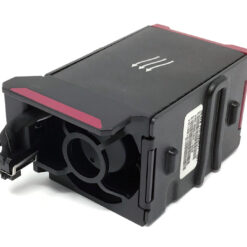 HP used cooling fan 696154-002 για ProLiant DL360 G8 Used Server Parts Fan
