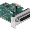 SILICON POWER Μνήμη DDR3 SODimm, 4GB, 1600MHz, PC3-12800, CL11 PC & Αναβάθμιση 4GB 3