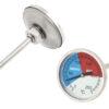 WELLYS κορσές 4215301003, μπεζ, EU 42/44 Προσωπικά Είδη Εσώρουχο 3
