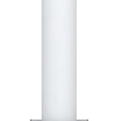 UBIQUITI AMO-2G13 2.4GHz AirMax Dual Polarity 13dBi Omni Antenna Δικτυακά omni 10