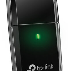 TP-LINK ασύρματος USB αντάπτορας δικτύου Archer T2U, 600Mbps, Ver. 3.0 Δικτυακά WiFi 2