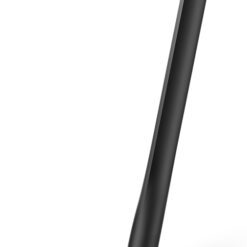 TP-LINK ασύρματος USB αντάπτορας δικτύου Archer T2U Plus, 600Mbps, V.1 Δικτυακά WiFi