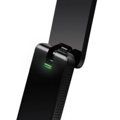 TP-LINK ασύρματος USB αντάπτορας δικτύου Archer T4U, 1300Mbps, Ver. 3.2 Δικτυακά WiFi