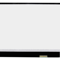 AUO LCD οθόνη B133XW03-V0, 13.3" HD, matte, 40 pin δεξιά Service 13.3"
