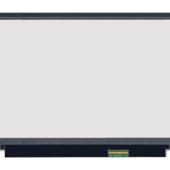 AUO LCD οθόνη B140RW02, 14" HD+, glossy, 40 pin δεξιά Service 14"