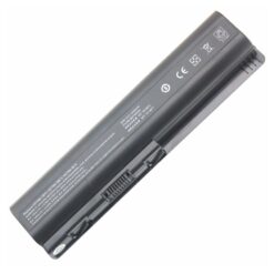 POWERTECH συμβατή μπαταρία για HP CQ40-50-60 DV4 DV5 DV6 Service PowerFix Group POWERTECH συμβατή μπαταρία για HP CQ40-50-60 DV4 DV5 DV6 Service HP
