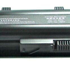 POWERTECH συμβατή μπαταρία HP CQ57 CQ42, CQ56, CQ32 Service PowerFix Group POWERTECH συμβατή μπαταρία HP CQ57 CQ42, CQ56, CQ32 Service HP