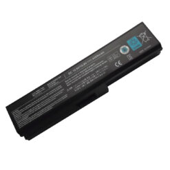 POWERTECH συμβατή μπαταρία για Toshiba C650, C660 Service PowerFix Group POWERTECH συμβατή μπαταρία για Toshiba C650, C660 Service Service