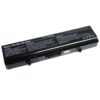 Μπαταρία Laptop – Battery συμβατή για Dell Latitude E5250 E5270 E5450 E5470 E5570 OEM DELL PowerFix Group Μπαταρία Laptop – Battery συμβατή για Dell Latitude E5250 E5270 E5450 E5470 E5570 OEM DELL DELL