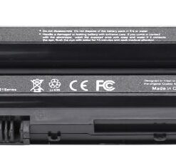 POWERTECH συμβατή μπαταρία για Dell 3542 15 Series, 14 Series, 17 Series Service PowerFix Group POWERTECH συμβατή μπαταρία για Dell 3542 15 Series, 14 Series, 17 Series Service DELL