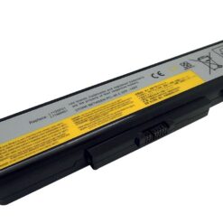 POWERTECH συμβατή μπαταρία για Lenovo G580 Service LENOVO