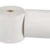 LIITOKALA φορτιστής LII-402 για μπαταρίες NiMH/CD, Li-Ion, IMR, 4 slots Είδη Γραφείου & Εξοπλισμός Μπαταρίες 4