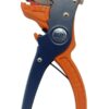 BEST Soldering Iron Tip, 1τμχ Service & Εργαλεία Εργαλεία 3