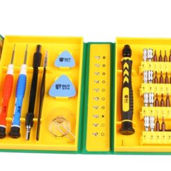 BEST Repair Tool kit BST-8922, Κασετίνα, 38 τεμ. Service & Εργαλεία Εργαλεία 2
