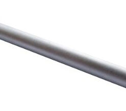 BEST Soldering Iron Tip, 1τμχ Service & Εργαλεία Εργαλεία