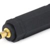 POWERTECH αντάπτορας PAL 9.5mm αρσενικό CAB-V022 για TV, 5τμχ RF (Κεραίας) - 3