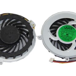 CPU Fan για IBM Lenovo SL410 E40 F0255 Service LENOVO