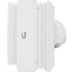 UBIQUITI εξωτερική κεραία HORN-5-90, 5GHz, 13 dBi Δικτυακά Directional