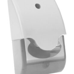 Σειρήνα πανικού Piezzo εσωτερικού χώρου HS-157, 12V, White Σειρήνες - Strobes Strobes 2