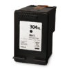 Συμβατό Pickup Roller 41X0958 για Lexmark, 2τμχ Ανταλλακτικά Εκτυπωτών Pickup Roller 3