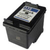 Συμβατό InkJet για HP No 339XL, μαύρο ink HP ink HP 4