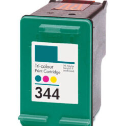 Συμβατό Inkjet για HP No 344XL, Color ink HP ink HP 2
