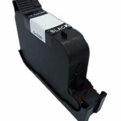 Συμβατό Inkjet για HP, Universal, No 45XL & 15XL, 40ml, μαύρο ink HP ink HP 2