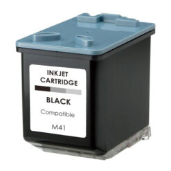Σετ συμβατά Inkjet για HP, 2x 932XL μαύρο, 1x 933XL magenta, 1x 933XL κίτρινο, 1x 933XL κυανό ink HP 932 XL-933 XL 13