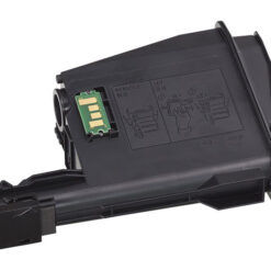Συμβατό Toner για KYOCERA, TK1115, 1.6k, μαύρο Toner KYOCERA