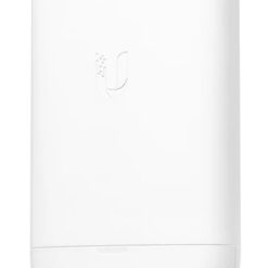 UBIQUITI NanoStation Loco 5AC, 5GHz, 450Mbps, 13dBi, λευκό Access Points Access Points