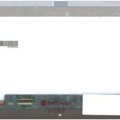 LG οθόνη LP156WD1-TLA2 15.6" HD+, glossy, 40 pin αριστερά Service 15.6"