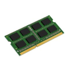 Used RAM SO-Dimm (Laptop) DDR2, 512MB, PC5300 Refurbished PC & Parts 512MB 10