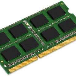 Used RAM SO-dimm (Laptop) DDR3, 1GB, 1066mHz PC3-8500 Refurbished PC & Parts 1GB