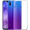 POWERTECH Tempered Glass 5D Full Glue, Xiaomi Redmi K20/K20 pro, μαύρο Mobile Tempered Glass 3