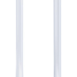 MERCUSYS ασύρματος USB αντάπτορας δικτύου MW300UH, 300Mbps, Ver. 1 Δικτυακά WiFi