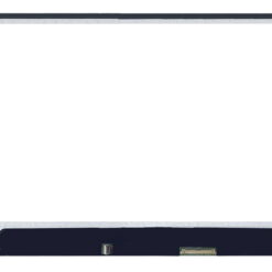 INNOLUX οθόνη N133BGE-L41 13.3" HD, glossy, 40 pin δεξιά Service 13.3"