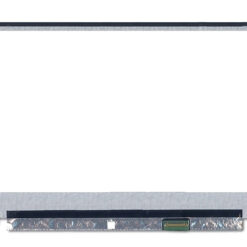 INNOLUX LCD οθόνη N140BGA-EA3, 14" HD, matte, 30 pin δεξιά Service 14" 10