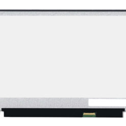 INNOLUX LCD οθόνη N140BGA-EB3, 14" HD, glossy, 30 pin δεξιά Service 14"