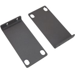 MATRIX Eternity PE Side Clamp Είδη Γραφείου & Εξοπλισμός Clamps 10