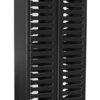 SILICON POWER εξωτερικός HDD Armor A30, 2TB, USB 3.2, μαύρος PC & Αναβάθμιση 2TB 3