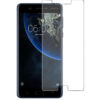 MERCURY Θήκη Wow Bumper για Samsung S8, Black Mobile SAMSUNG 4
