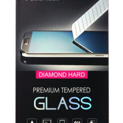 POWERTECH Tempered Glass 9H(0.33MM), για Xiaomi 3S Mobile Tempered Glass