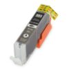 Συμβατό Inkjet για HP 301BK, νέα έκδοση, 12ml, μαύρο ink HP ink HP 4