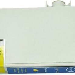 Συμβατό InkJet για Epson No 714, 13ml, κίτρινο ink Epson ink Epson 11