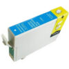 Συμβατό InkJet για Canon CLI-550, 25ml, μαύρο ink Canon ink Canon 3