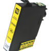 Συμβατό Inkjet για Canon, 571 XL, 12.2ml, γκρι ink Canon 571 XL 3