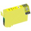Συμβατό InkJet για Canon CLI-551, 12ml, γκρι ink Canon ink Canon 4