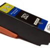 Συμβατό Inkjet για HP 650BK, XL, μαύρο ink HP ink HP 3